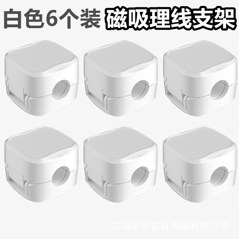 https://cbu01.alicdn.com/img/ibank/O1CN01kmdtWq1xdTurisA0k_!!2217891316466-0-cib.jpg