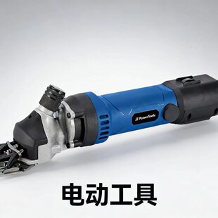 늄���ë�������{�ټ�ë�C���I��������ë����������