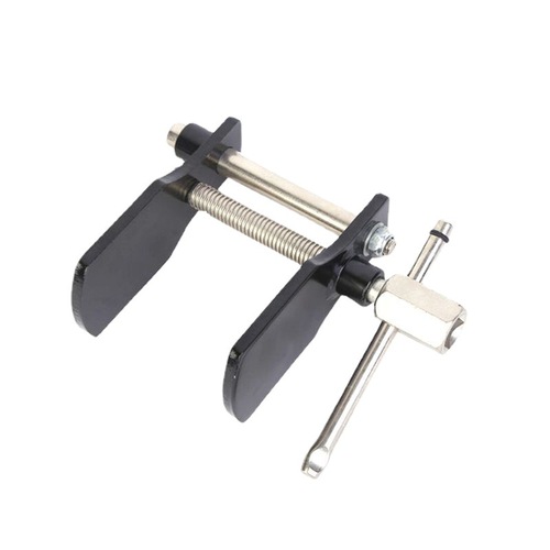 Manufacturer Auto Repair Disc Brake Adjuster Light and Heavy Duty Disc Brake Group Brake Cylinder Tools Wholesale