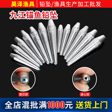 �Ž��^���U��������~�O������U����~������^�~·���L�l�U��