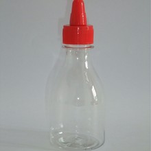 ƿSֱwɳ˾ƿuƿwRSww