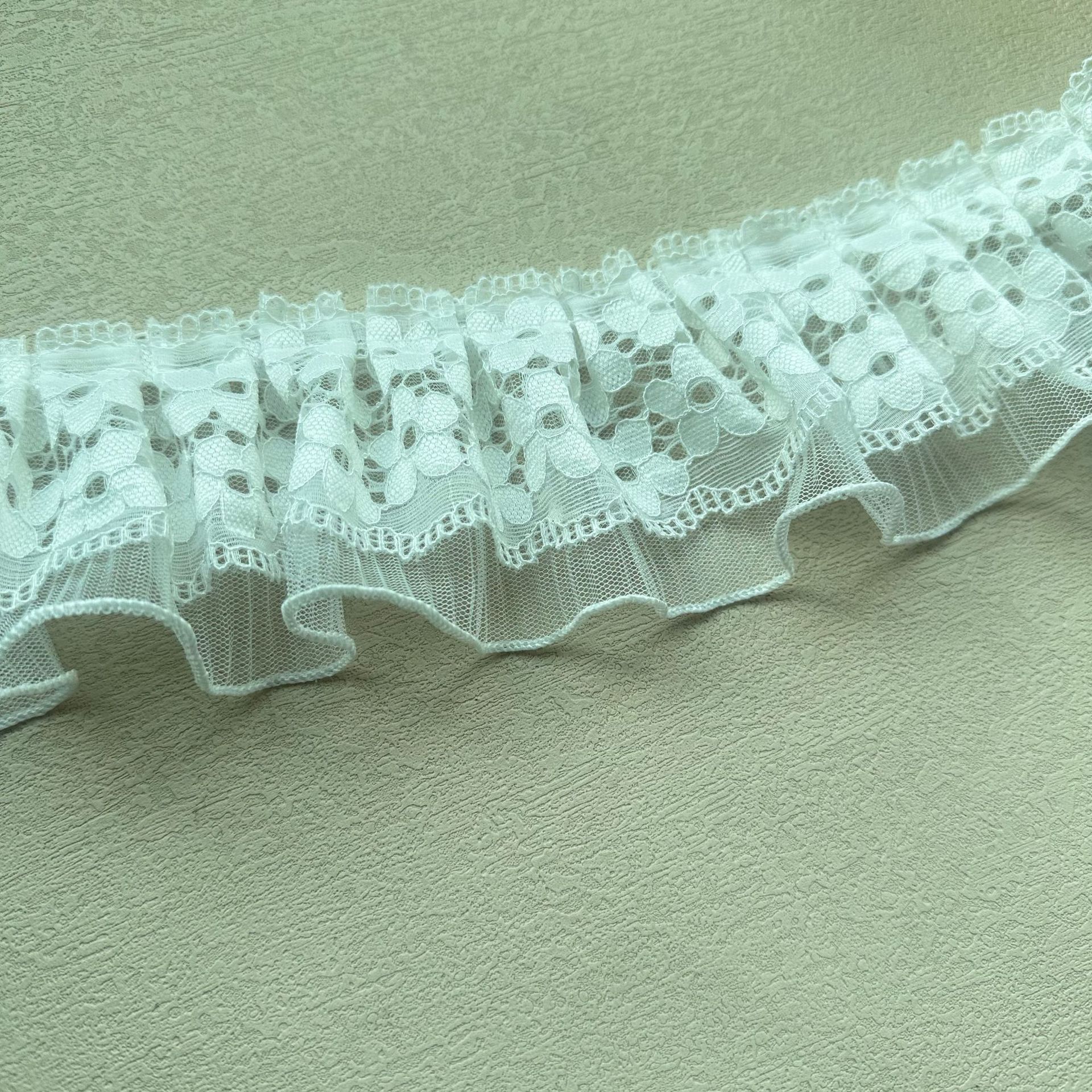 微信图片_20250416082857