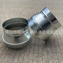 �FƤ׃����С�^ �������^�L�C���m���L���m�D�Q&Phi;127-&Phi;180mm