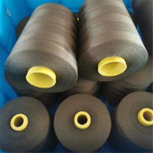 Դ�^���S���l202�p�x�� һ���������ţ��܇�p��20֧�ɹ�ƽ܇��