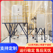 �S��ֱ��GZϵ�Ї��F����C��ʳƷ��Һ�w�̷۸���C���۸����O��