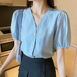 V�Iѩ������Ů2026�����¿��n���r�������@�ݚ��|������ѩ����