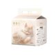 Mi Nel Baby Cotton Soft Towel Wash Butt Wholesale Mother and Infant Extraction Hanging Disposable Thickened Face Towel