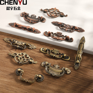 ��t���~�͹ŚWʽ�ŵ���ʽ�ҾߏN�����h����Ь������\�Ͻ����