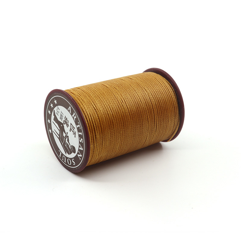 샴페인 골드* 90m *0.8mm/A34