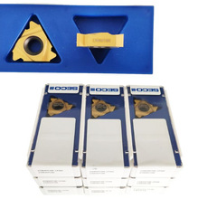 �ݼy��Ƭ ���ɽ��,27ER5API404 CP500,ʯ��荗U��Ƭ