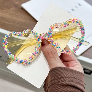 �¿��߲ʰ���ˮ�̫��R�W���r������ī�RŮ��������Ɍ��荐���
