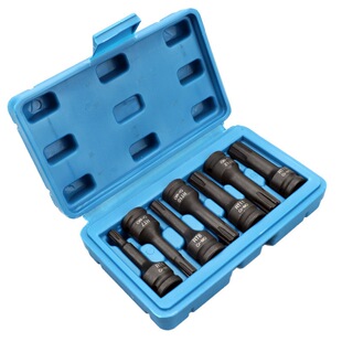 �؃r�t�f�7PCһ�w��Ͳ�M��3/8��Ӊ�����Ҏ��RT��Ͳ���߽M�׽M��