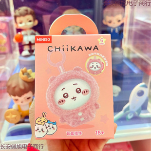 ä����ż���耳׿�˯�����¹������ä�����l�o