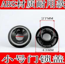 늄�܇�i���w�m���i늄�܇耳׿ױ��o�w�������