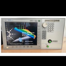 S޻86142B-Vx OPT 006-ϺKݿУ׼