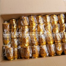 ���i������Ʒ ���l 僽����� ���� С̖���� С���������Ʒ