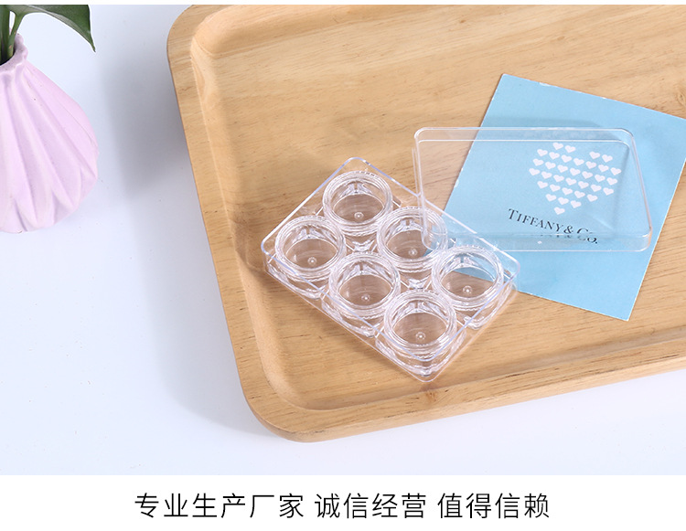 详情_07.jpg
