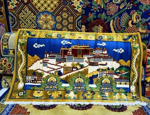 ���ز��_���m��̺��ë��ˇ�����g�b������}�͏d�ڒ��ʽ��̺