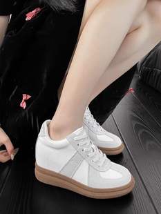 8CM�����ߵ�ӖЬŮ2025�����¿��\�����e��Ь�͹ź��С��Ь