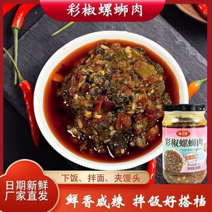 �ʽ���·������خa�����罷�����������u�����������[���ݽz��