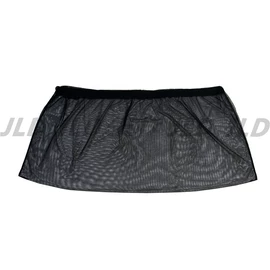 狗狗窝/笼/垫;其他户外用品;防潮/野餐垫