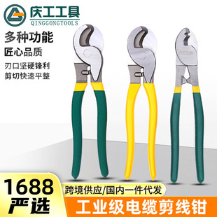 ���l���I����|��10������䓽���ք�ʡ���ྀ�Q늹��Q���