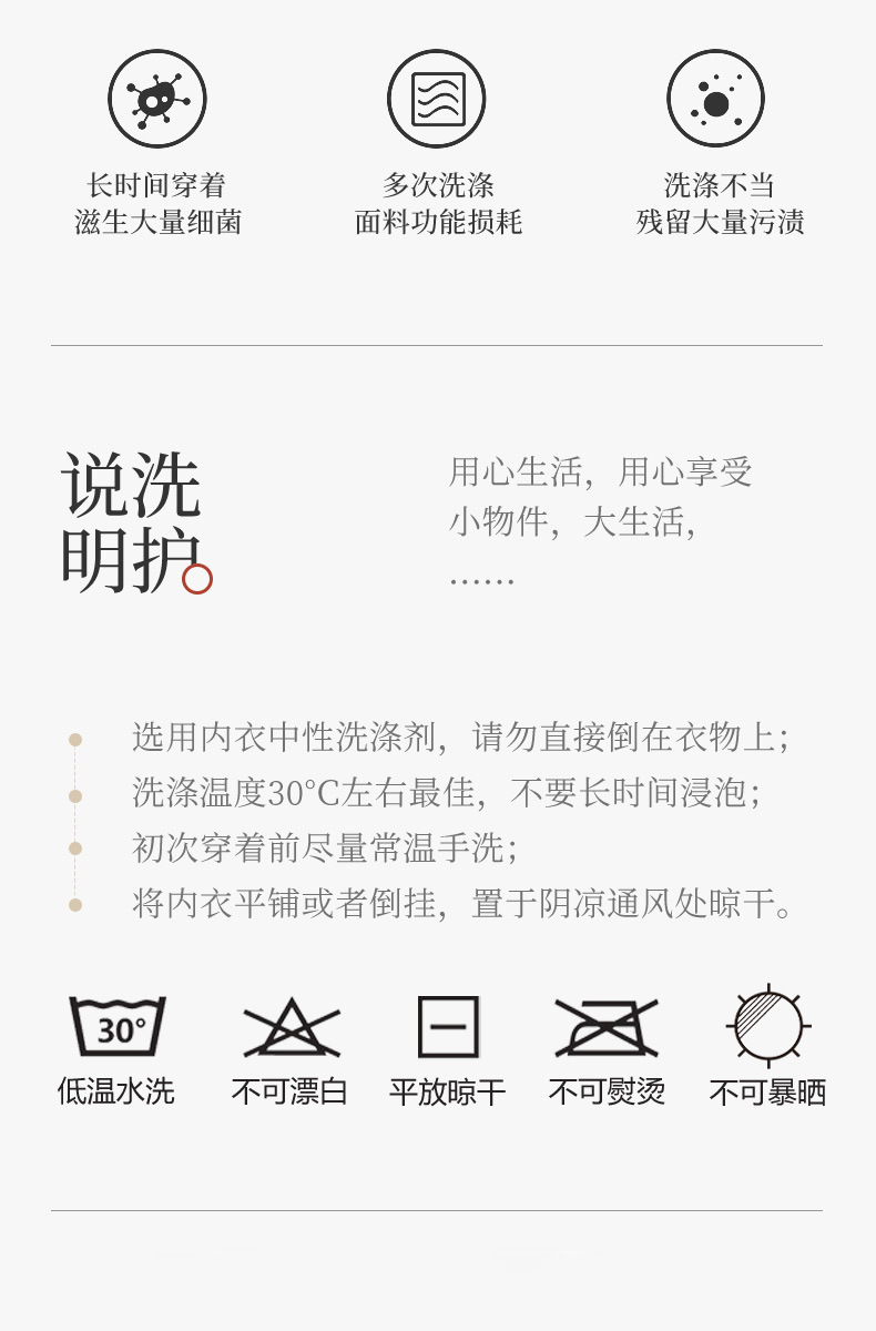 O1CN01H1tCEx1NU1JJSk1EI_!!2923