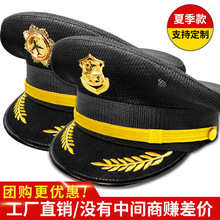 �ļ�ȫ�W�ۺ�ɫ�������wñ����ñ�Y�e�Y�xñ��͸����ݳ�ñ����ñ