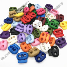 �o�ϼ~�ۏ��ɿ��i�ǿ��վo���K�ۿ����i���ɾo�{�����տڿ����l