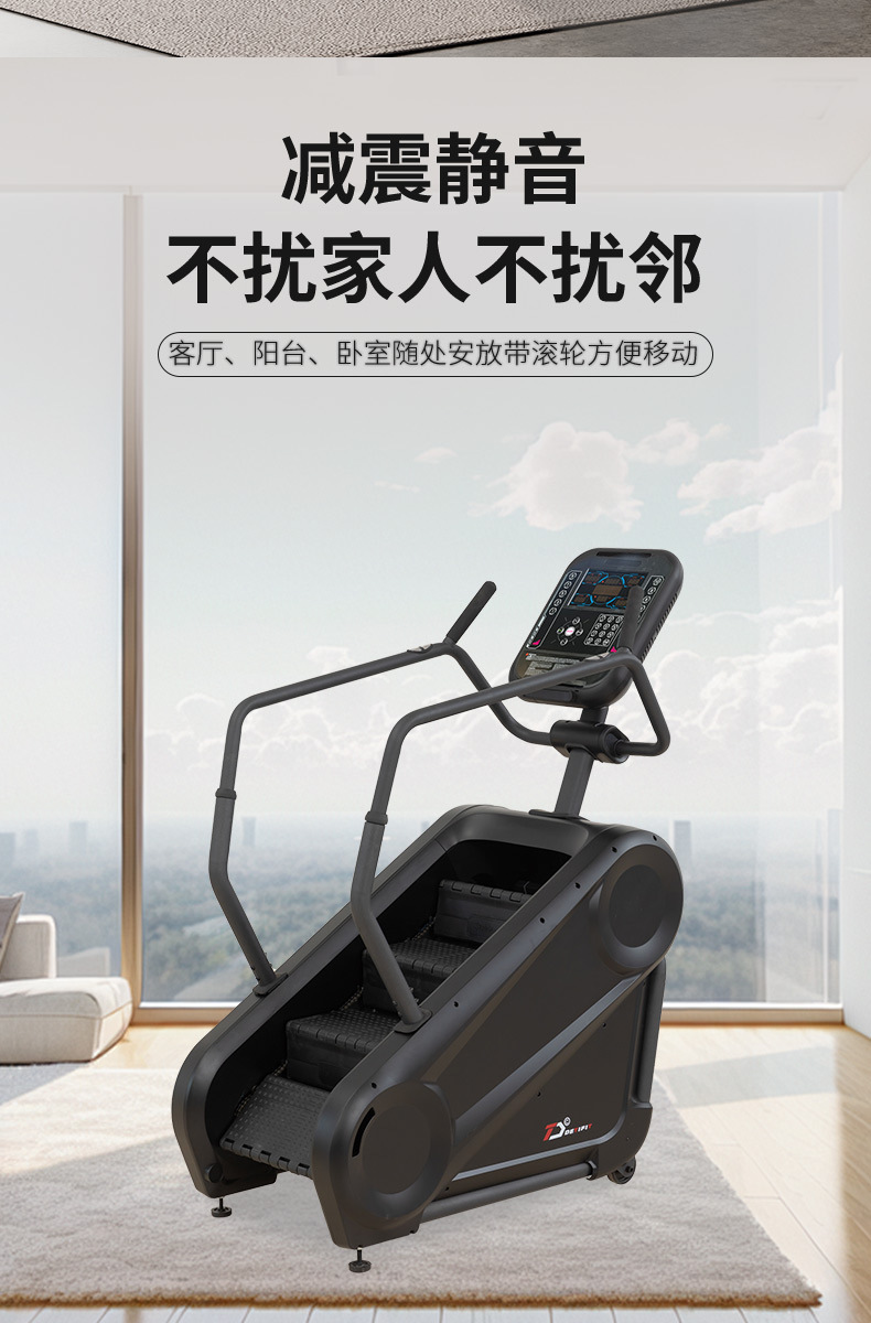 详情_02.jpg
