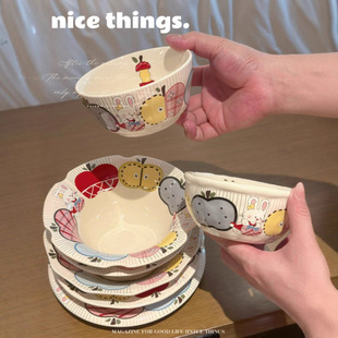 ins�ɐ��L���s�O����ϵ�м��������ˮ��ɳ���P���뻨����˽���