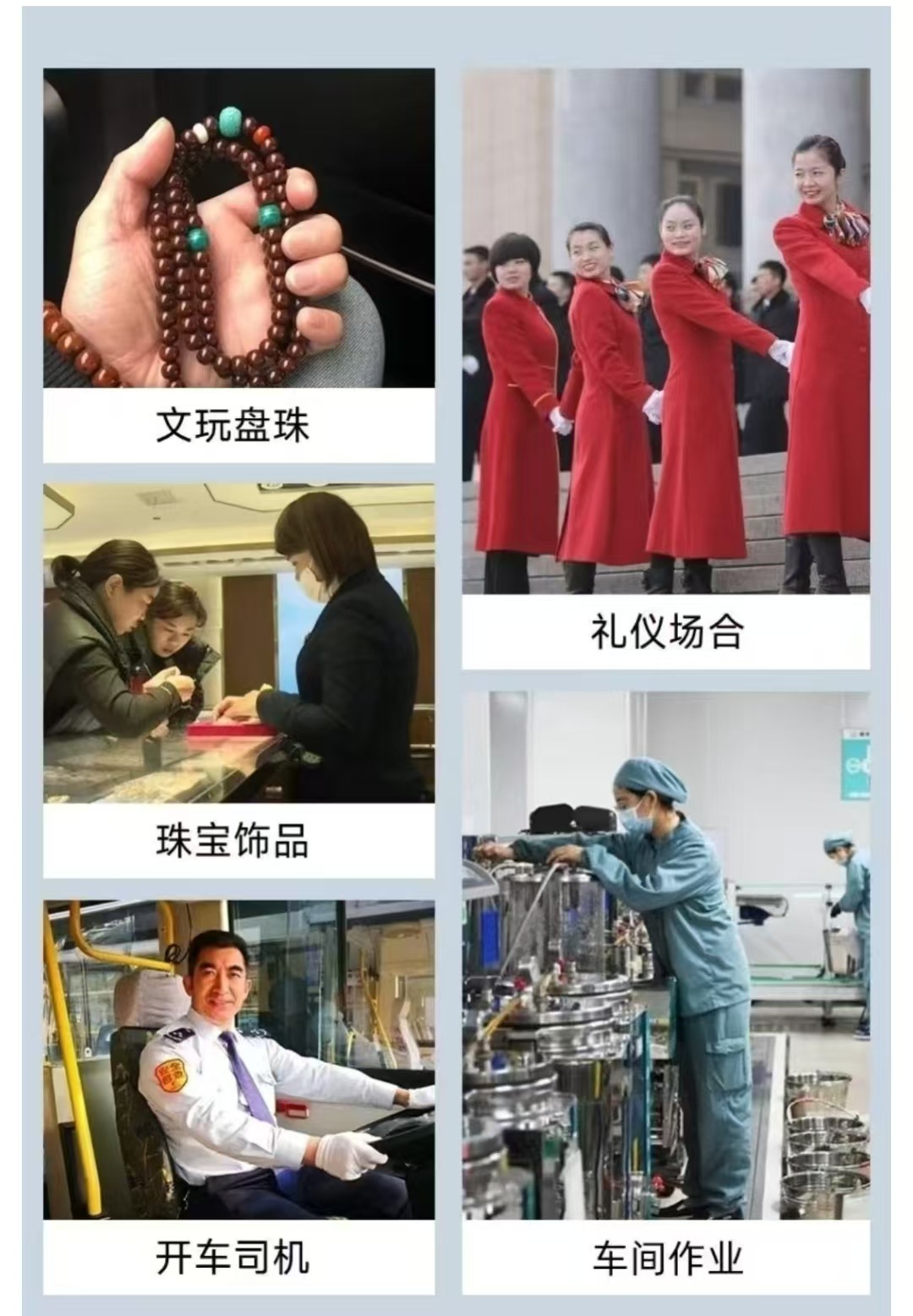 a8eb4e8203435b371c80c71a1ac1b7