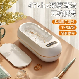 收纳架;厨房置物架;地垫