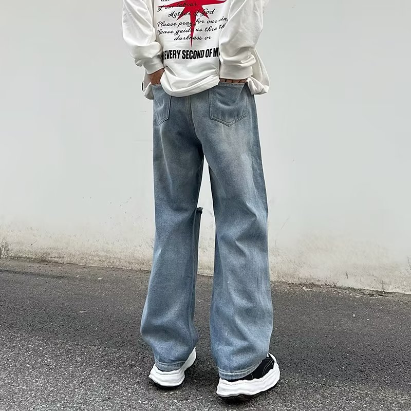 NR8AVjZiQ2dBeU1qUTJOemMzTnpjM2