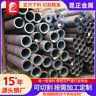 5310�߉�偠t��3087�е͉��o�p��20G䓹܏S��T91 P91�o�p䓹�