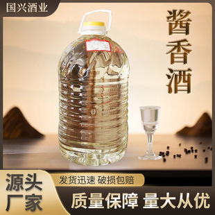 Ͱ�b�Ƶ����ð׾Ɩ|���ƏS�u����ͶY����53�Ȱ׾��u���Ͱ׾����l