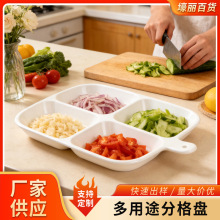 �ָ��˱P����uպ������ռ{�������ÏN���;���˱Pˮ���ָ��