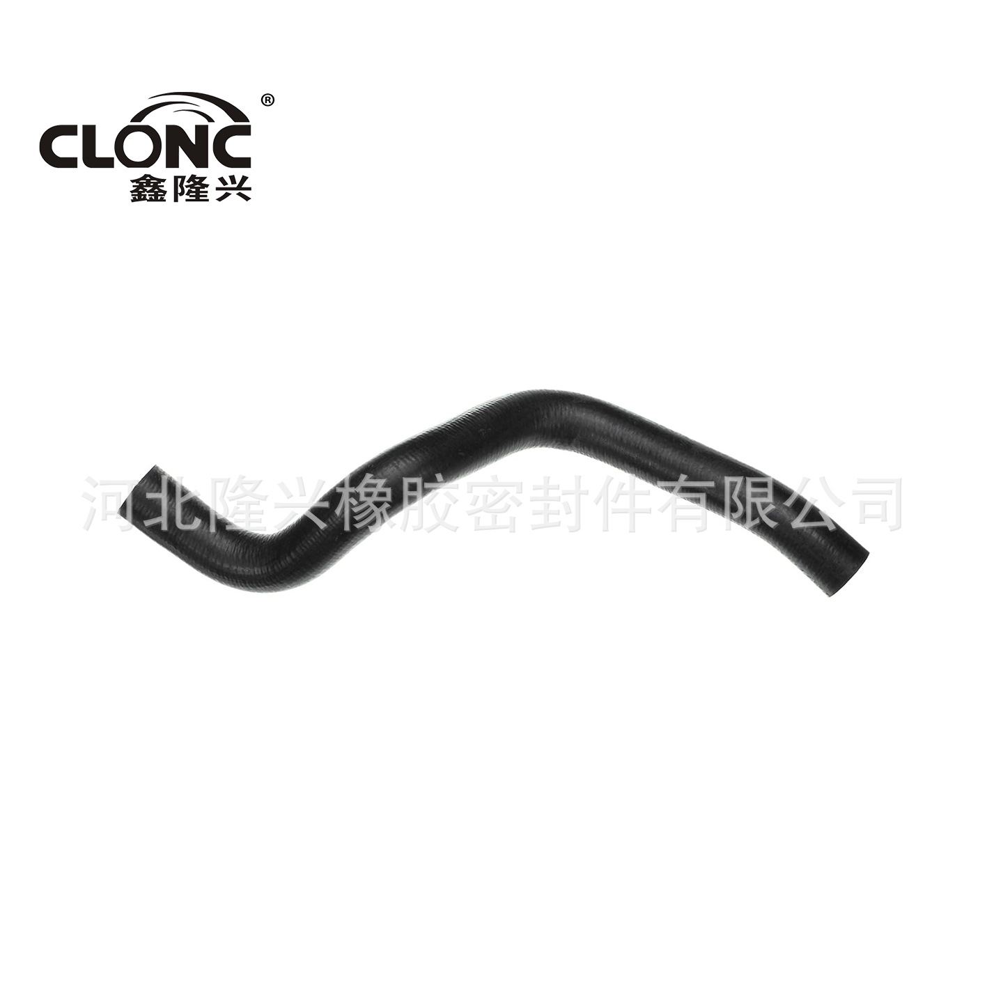 隆兴 适用于福特  马自达  2005-2008  23538