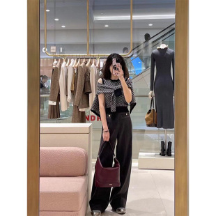 Ӣ��2024S���＾�¿��r�и�yᘿ������_���ɼ���240307
