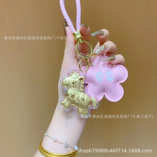 �R���¿���������X�R �����R �R�����X�S����耳׿۶YƷ���l