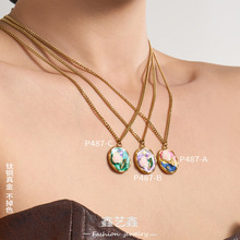 ����ʽ���P��ͮ�õ�廨�A��DIY�������18k���С���OӋ���Ʒ