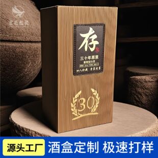 �и߶��u��׾ư��b�ж��Ƽt�ƶYƷ�и߶Ⱦƾ�Ʒ���w�ж���