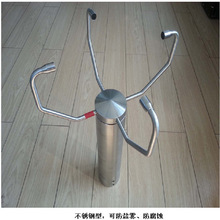 超声波风速风向仪海上超声波风速仪 气象风电测风仪|风速传感器