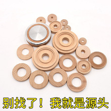 �¿�A�h�Ι�ľ��Ƭ ��ˮ��޹���������� �����OӋ��Ҏ����Ƭ���l