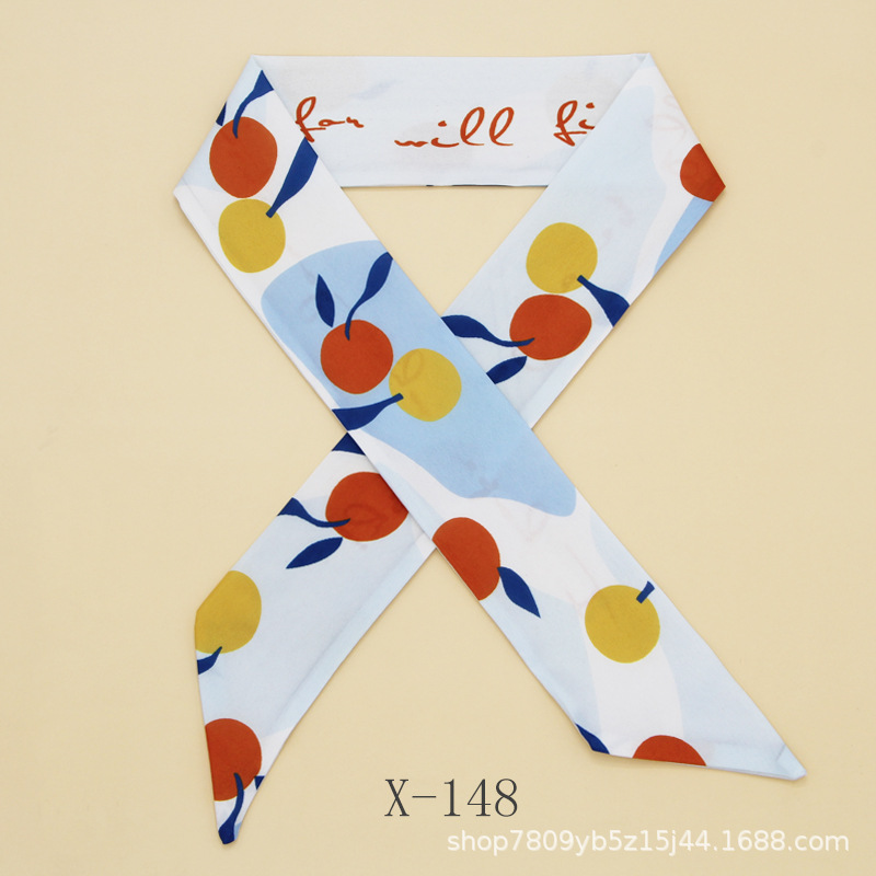 X-148#(90*5)