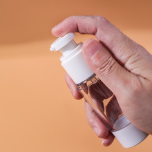 ƽ����ݿ�15ml30ml 50ml����ʽ��Һ�o�wƷ���AˮƿAS���y���bƿ