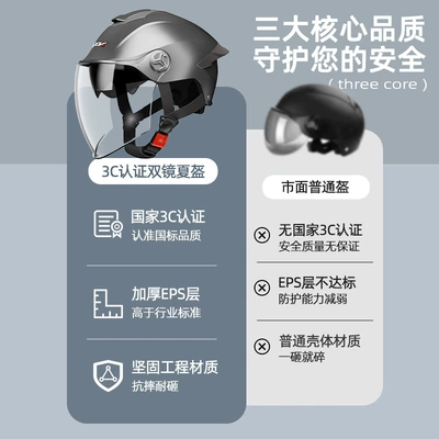 women summer riding battery women — Motorcycle Safety Supplies