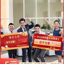 ˾C֧Ʊյeչʾktĭ嶨