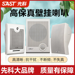 �ȿƱڒ���푶����V��ϵ�y��䁽������Õ��h�Ҳ͏d�젝��������