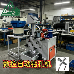 ��呶๤λ�Ԅ�荿יC �ŷ�����荴� �N�S���m��׾�׼荿��O��